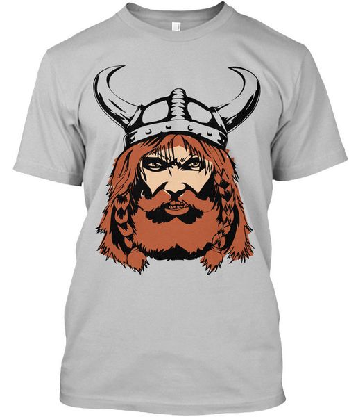 

sport clothing men's stranger things print t-shirts original name for people without beards... - there's beards stylischesfitness