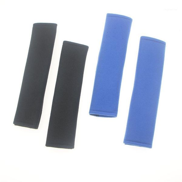 

party favor auto car seat belt cover shoulder pad cushion strap covers uk stock safety protector1