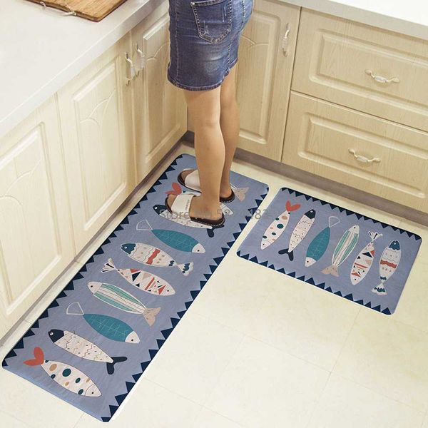 

cushion/decorative pillow lengthen kitchen non-slip mats bathroom carpet entrance door mat tape absorbent bedroom living room floor