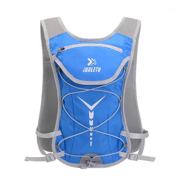 

water hydration sport backpack waterproof for hiking biking running1