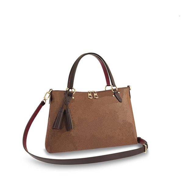 

tote bag tote handbags shoulder bags handbag womens bag backpack women tote bag purses brown bags leather clutch fashion wallet bags 68-249