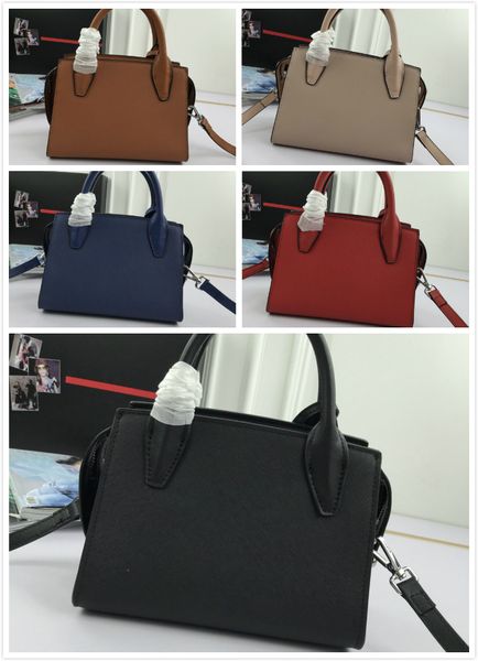 

handbag women messenger bag three-in-one shoulder bag evening bag perfect shape style