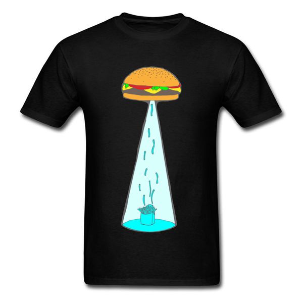 

men hip hop clothes 2018 summer fashion funny pattern tshirt 80s youth take me to your burgers sport hooded sweatshirt hoodie men t shirt