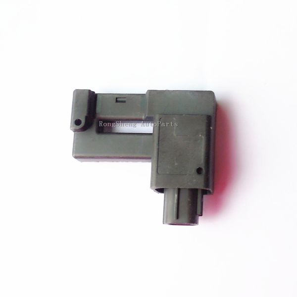 

28850-28040,2885028040,131400-0090,1314000090 for toyota-genuine sensor assy, battery current