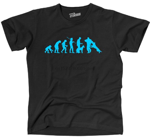 

tevo t-shirt evolution malinois guard service dog dogs fun siviwonder- show original title sport hooded sweatshirt hoodie