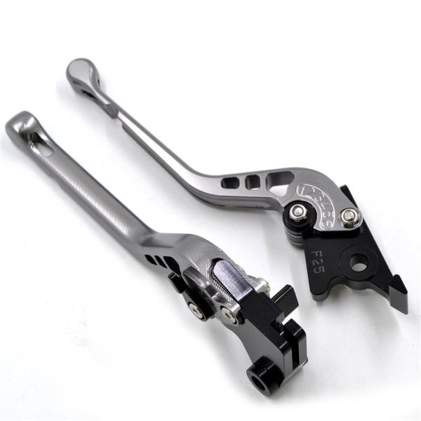 

for r nine t r9t 2020-2020 motorcycle brake clutch levers hand grip handlebar r ninet pure racer 2020-2020