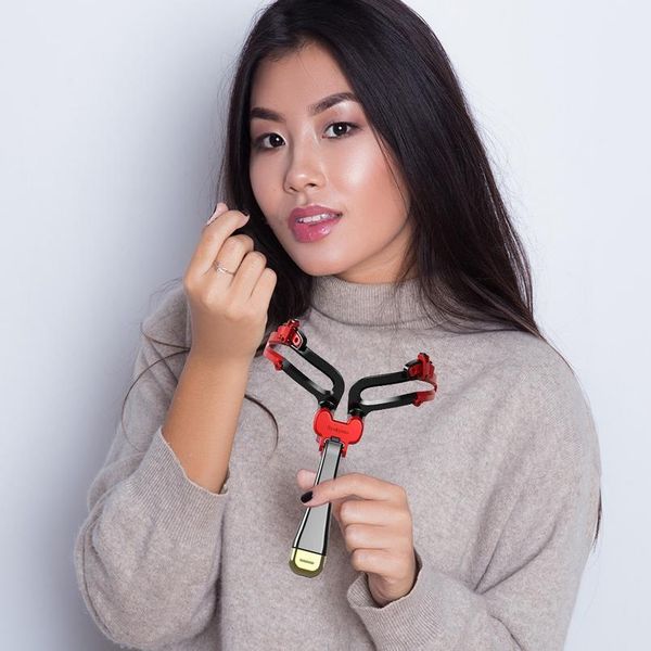 

eyebrow template card grooming shaper stencils guide plastic eyebrow guide makeup eyebrow stencils home make jllgbo