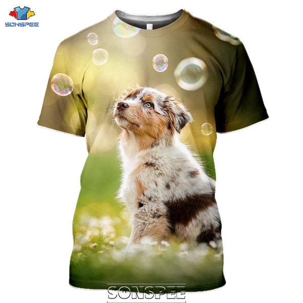 

2019 new brand clothing different colours bacon makes me happy t-shirt funny clothing mens tshirt pigs red purple funny casual