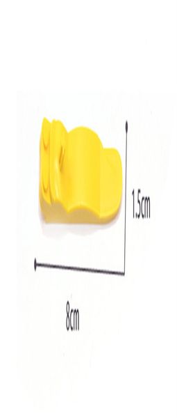 

demolition of blocks sets technic series pin pliers tongs tool parts panel pin removal building bricks educational diy kids toys jllbst