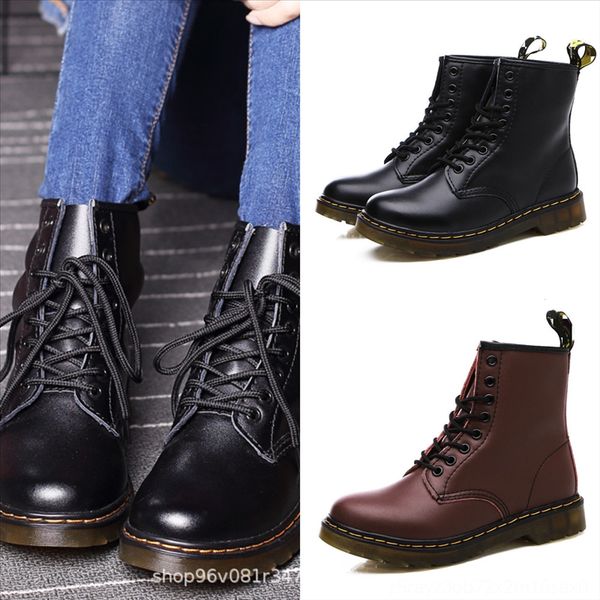 

w4uej designer mens boots couple womens star traildesert luxury brands boot outland leather black mens gy brogue boot brownboots