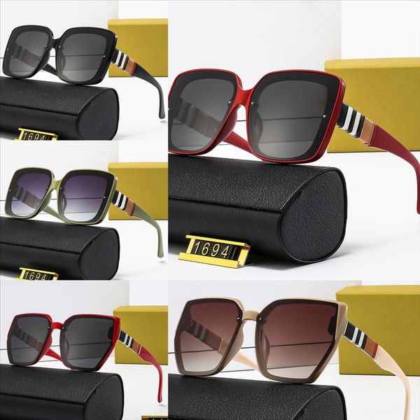 

8xjm4 new kids sunglasses baby tr boys girls sun glasses dener luxury sunglasses sun glasses uv safety glasses gift for children polarized, White;black
