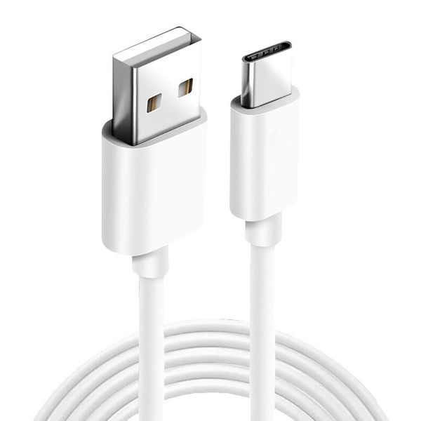

usb type c oppo 5a vooc charger cord usbc type-c charging cable for huawei samsung oneplus usb-c data wire