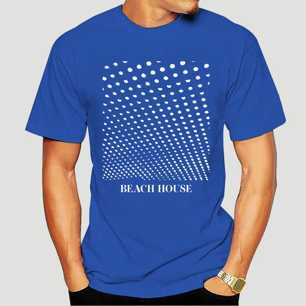 

beach house glow in the dark bloom t-shirt brand new sub pop excellent quality-4029d sport hooded sweatshirt hoodie