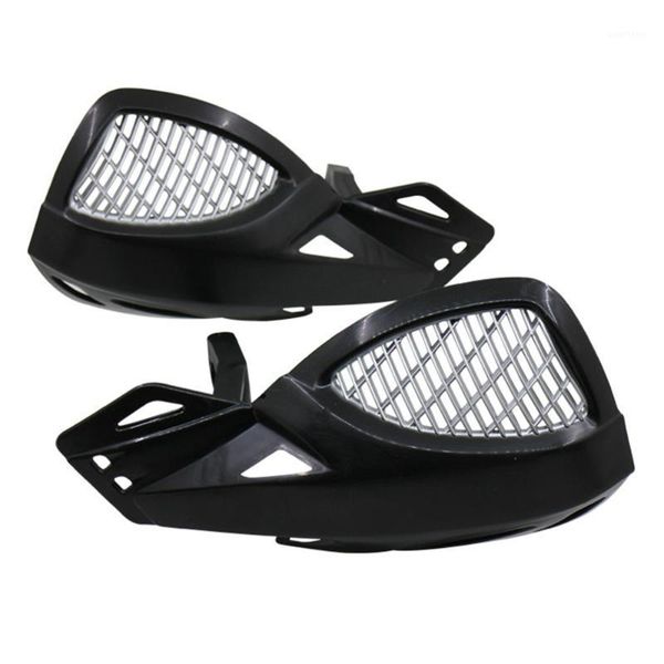 

motorcycle handguard hand guard protector for 125 crf2crf 450r xt 225 250r xr250 400 600 650 replacement1