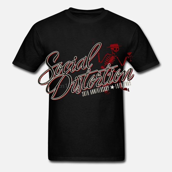 

social distortion 30th anniversary girls hoodie designers t shirts sweatshirt