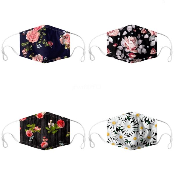 

bandana headwear outdoor seamless magic scarf print sport tube uv face mask workout hiking motorcycle cycling fa #321#82x5g7