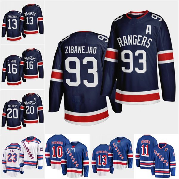 

men's woman 13 alexis lafreniere new york rangers 2021 reverse retro artemi panarin kaapo kakko pavel buchnevich mika zibanejad jacob t, Black