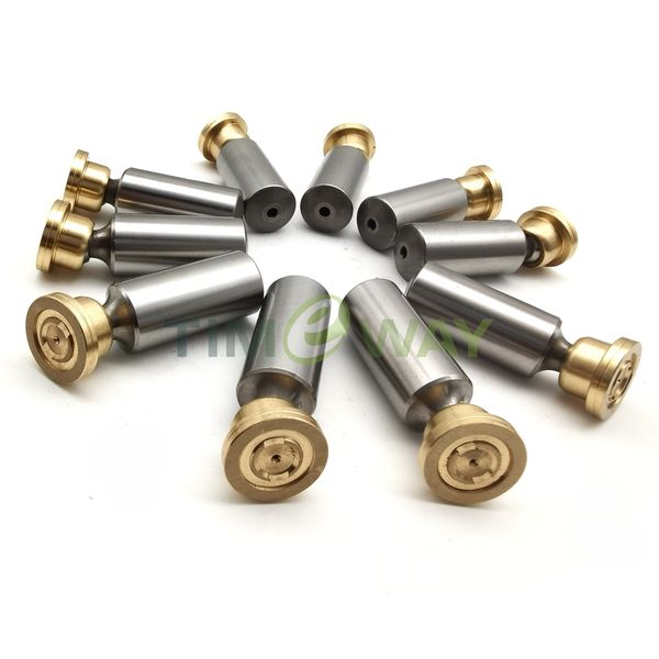 

piston shoe ap2d25 ap2d36 for repair uchida piston pump repair kit