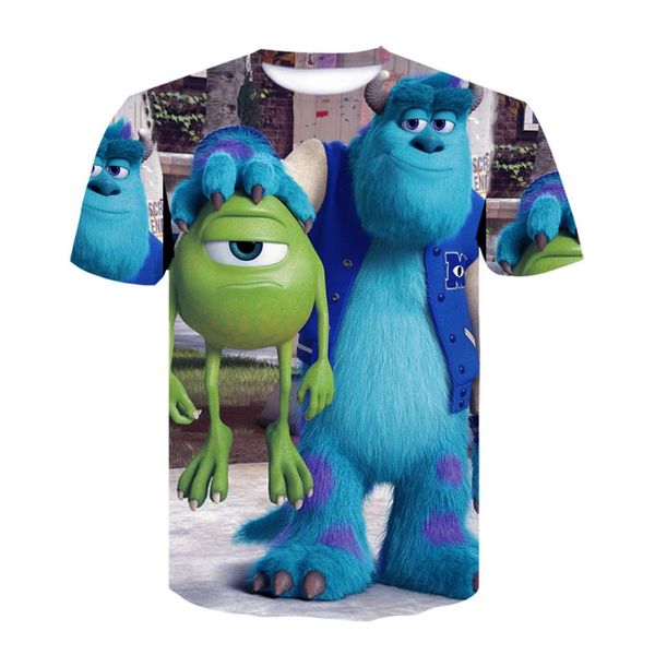 

fashionable bodybuilding simulation muscle tattoo naked skin chest muscle fun short slee 3d print shirts graphic kawaii hentai men clothing