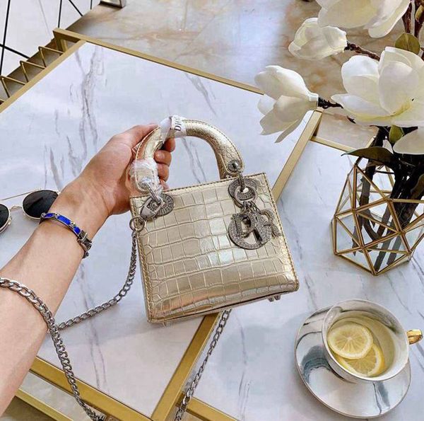 

leather classic shoulder bags handbags tote purse shoulder strap crossbody bag leather women handbag -l0579, Black