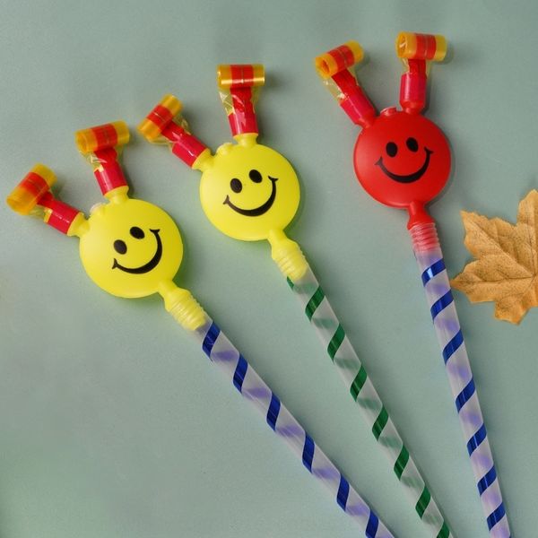 

7sgnr selling face childhood blowing dragon face memories children's s sound crisp selling smiling smiling blowing dragon childhood m