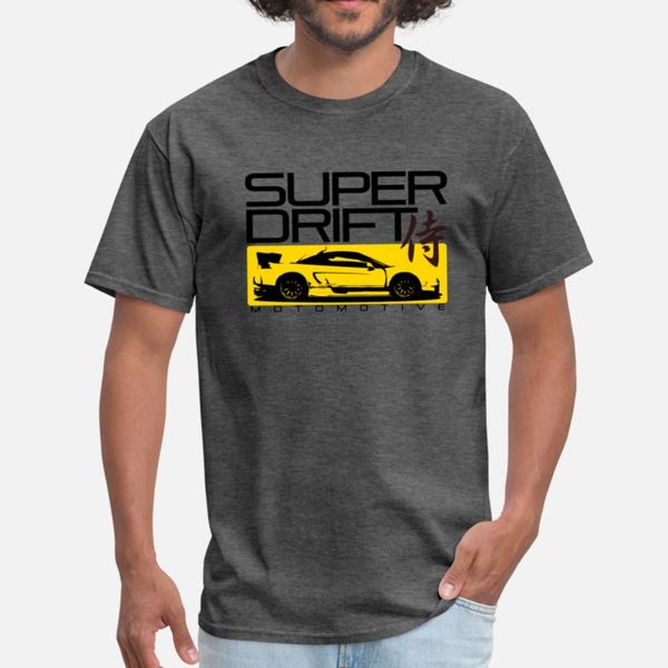 

super drift t shirt fit street casual tracksuit hoodie sweatshirt