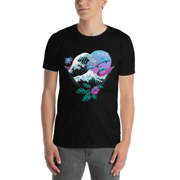 

sport dolphin waves