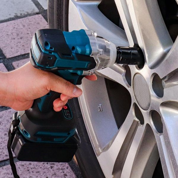 

520nm electric power отвертка impact combo lithium бесщеточный дрель инструмент аккумуляторный двигатель kit аккумуляторные биты 28v с водит