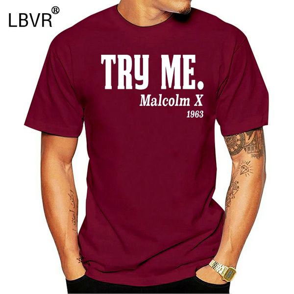 

malcolm x black history black lives matter black mens print spring round neck men cotton ic hoodie designers t shirts sweatshirt