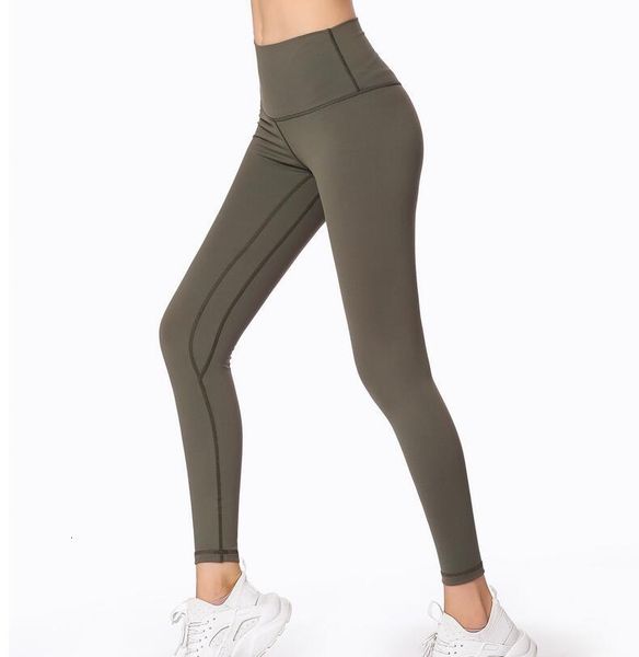 

2021 energy seamless yoga leggings women fitness running yoga pant high waist tummy control tights push up fitness leggings sport gym wear, White;red