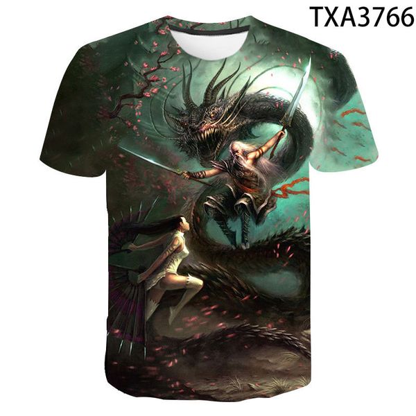 

prinzessin mononoke t shirt hayao miyazaki studio ghibli manga manga manga japanische cosplay kleidung