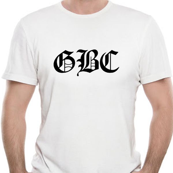 

lil peep gbc logo new t-shirt 9378d sport hooded sweatshirt hoodie