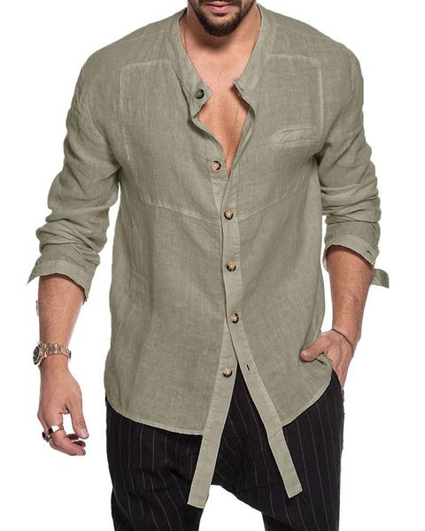 

men's casual shirts streetwear pleated wrinkled slim fit o neck short sleeve muscle solid summer basic tee, White;black