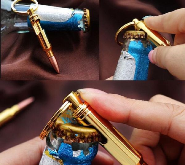 

business gwf3480 сода beechain bar бутылка творческая партия подарочный инструмент кольцо кольцо пивной форма открыватель оболочка ключ sqcf