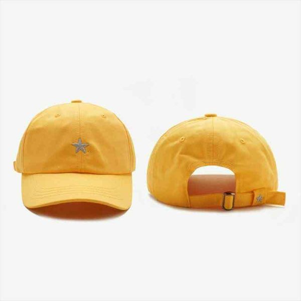 

baseball cap men snapback men fitted five-pointed star full cap women gorras male trucker hat casquette outdoor, Blue;gray