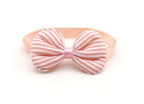 

20pic/50pic/set pet's tie stars stripes collar colors mixed bow tie colors for dogs and cats new colors will be randomly sent