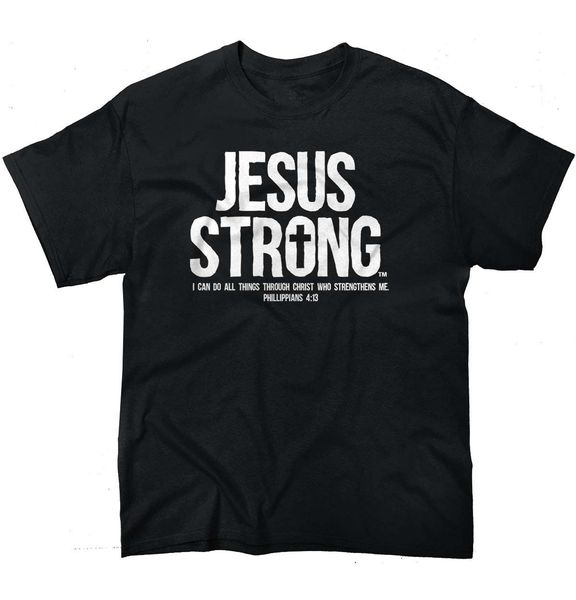 

summer new christian jesus strong religious cross faith mens t shirt leisure short sleeved euro size t shirt sport hooded sweatshirt hoodie