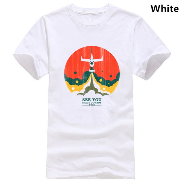 

cowboy bebop see you space cowboy childhood memory hip hop streetwear new arrival male clothes sport hooded sweatshirt hoodie t shirt