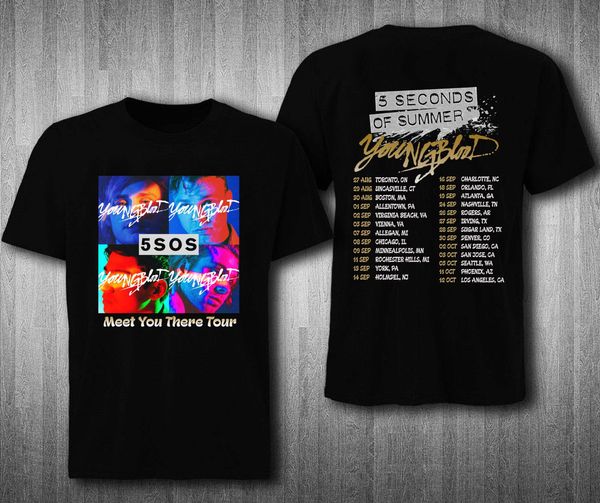 

judas priest и deep purple summer concert tour t design basic top tee короткий рукав спортивного толстовка с капюшоном толстовка футболки