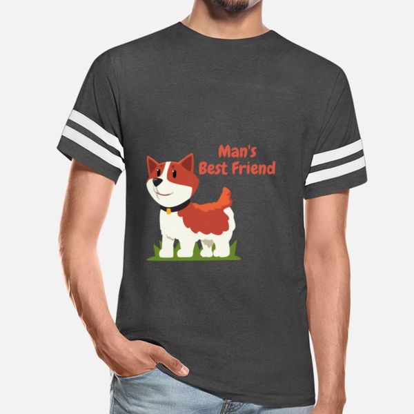 

человек лучшего друг идеи подарок тенниска классическая цифровая печать новой tracksuit толстовка толстовка