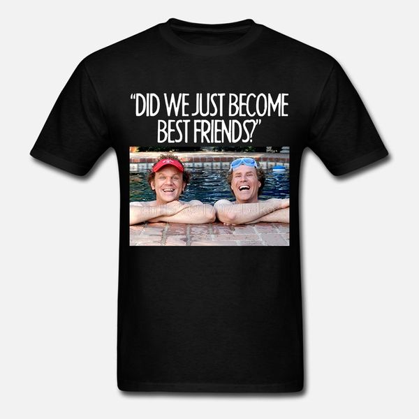 

step brothers 4 hoodie designers t shirts sweatshirt