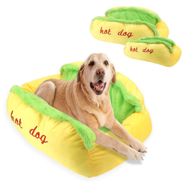 

bed, comfortable home, cute dog pad, dog, lap pet basket, supplies, cat and kitten pad bed