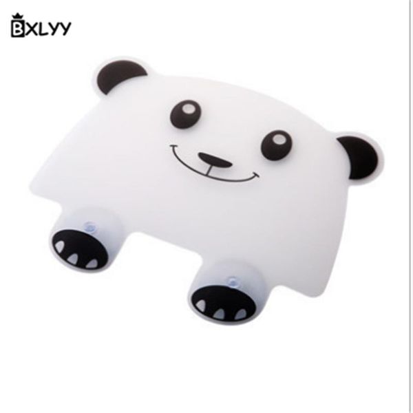 

kitchen sink flaps oil retaining plate creative transparent splash water baffle oil retainer water board kkitchen gadgets.tj wmttyw