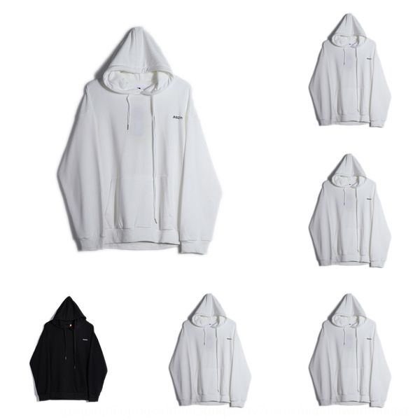 

осенние и зимние тенденции аудиовходов с капюшоном свитера платье dresstop dressmen плюшевых cec игрового верхней одеждой корейские сыпучих, Black