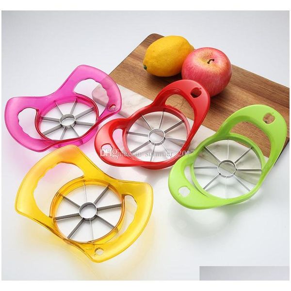

kitchen gadgets corer slicer easy cutter cut fruit knife cutter for pear k3021 jlllcq mywjqq