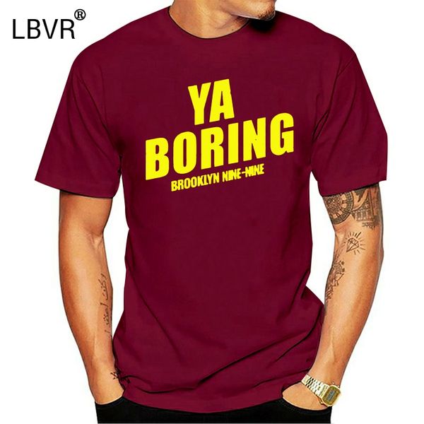 

brooklyn nine nine 99 я. расточные смешные sitcom новых людей черная футболка спортивная с капюшоном hoodie