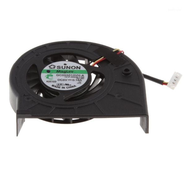 

fans & coolings lapcpu cooling fan for lenovo ibm thinkpad x201 x201t x201s series1