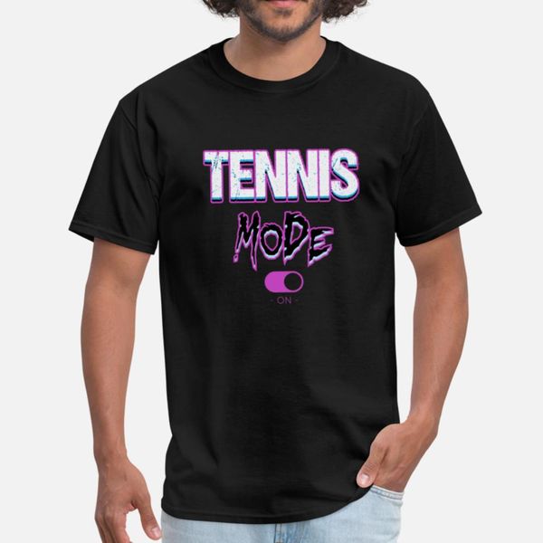 

tennis on designers graphic t shirt fun oversized vintage tracksuit hoodie sweatshirt