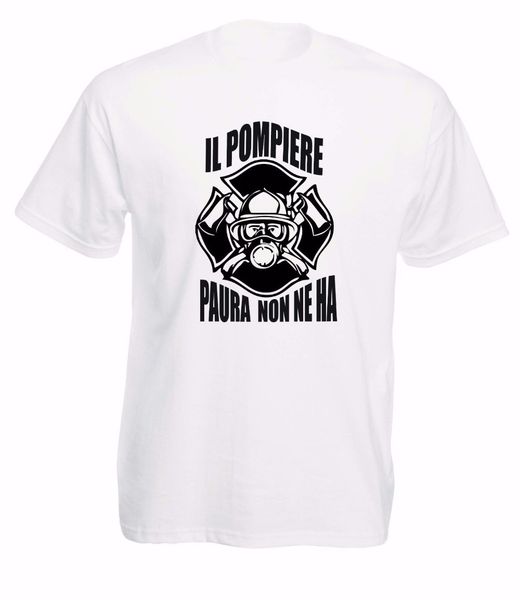 

fashion comfortable t shirt j 1626 the fireman fears has no firemen hip hop t shirt sport hooded sweatshirt hoodie