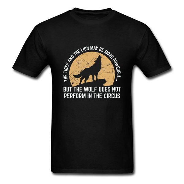 

письмо wolf лоскутная заголовок текст название stay wild wolf мощное не выполняет в цирке wildwolf толстовка с капюшоном hoodie мужчин футбо